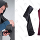 RainScarf | $16 | Daily Steals | Promo code KJSCARF